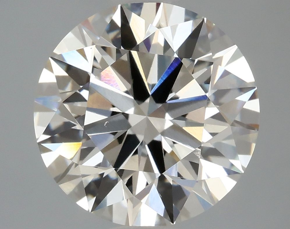 2.85 Carat