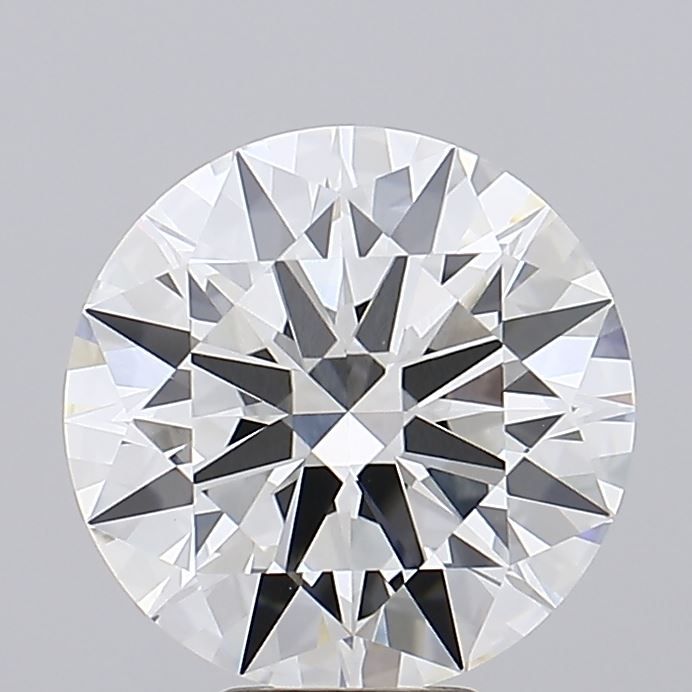 7.09 Carat