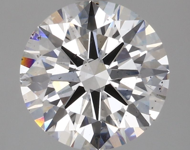 3.03 Carat