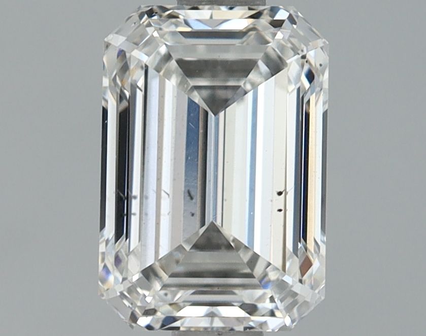 1.15 Carat
