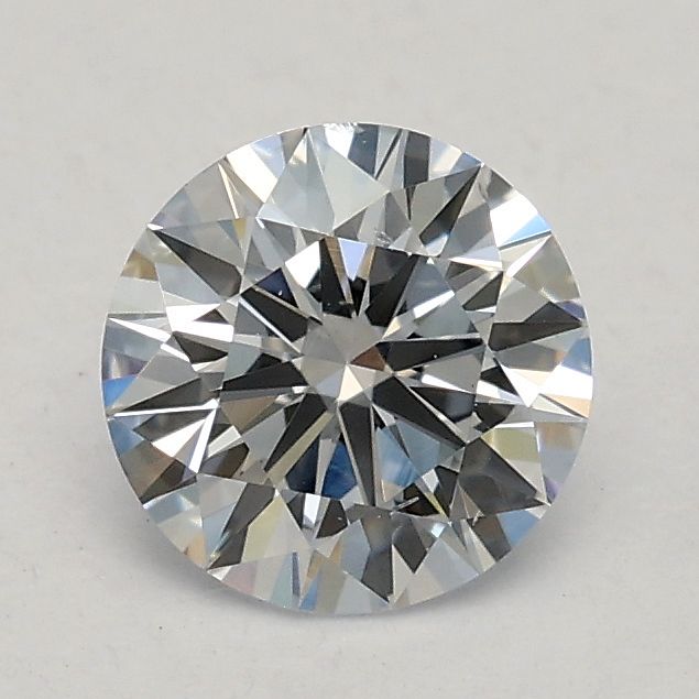 0.56 Carat