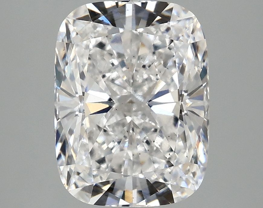 3.1 Carat