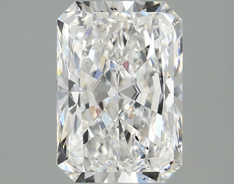 2.04 Carat