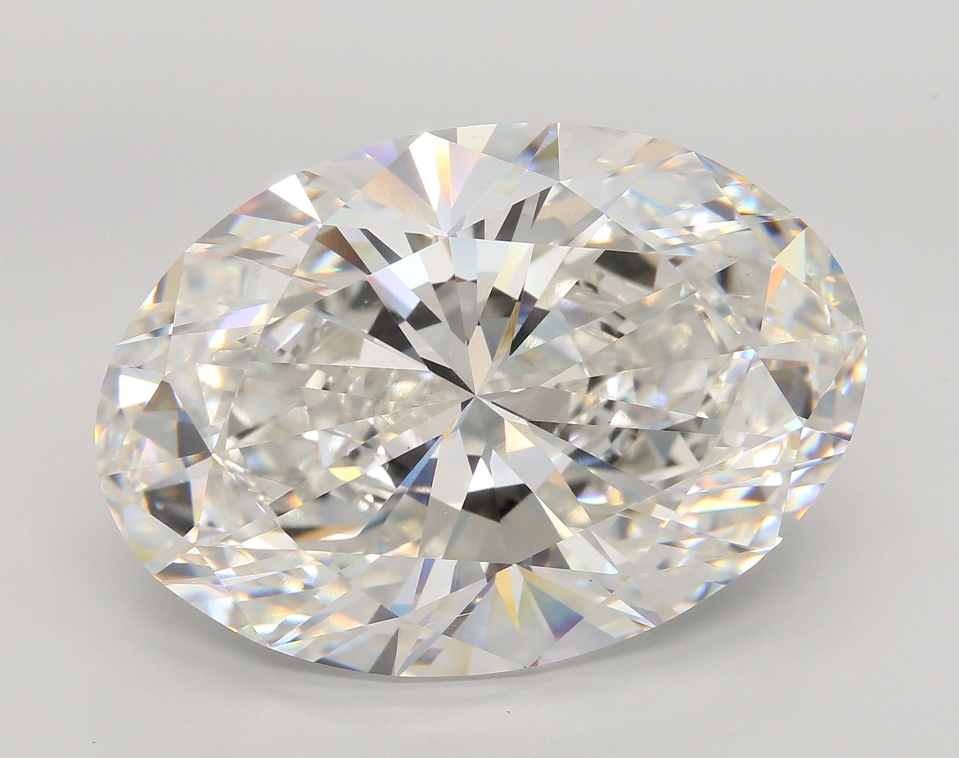 26.08 Carat