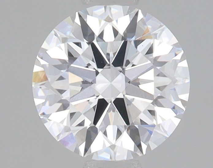 1.34 Carat