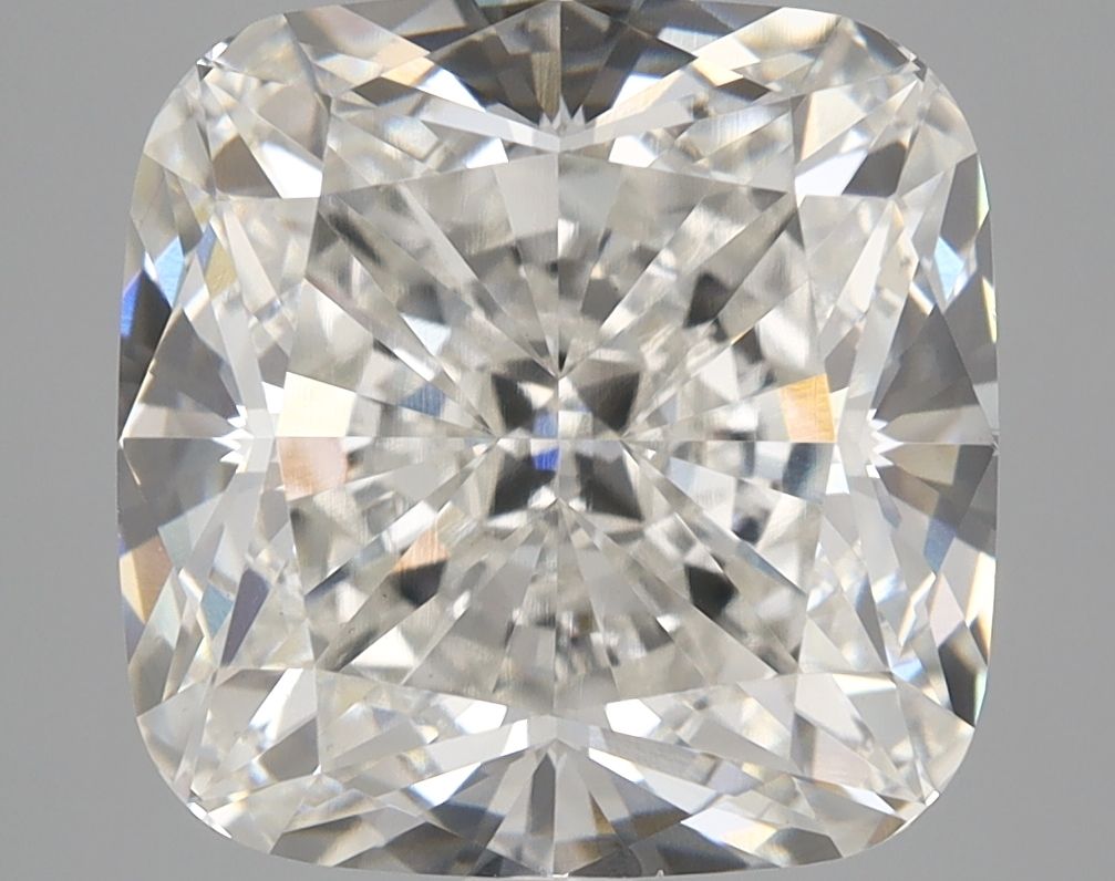 8.15 Carat
