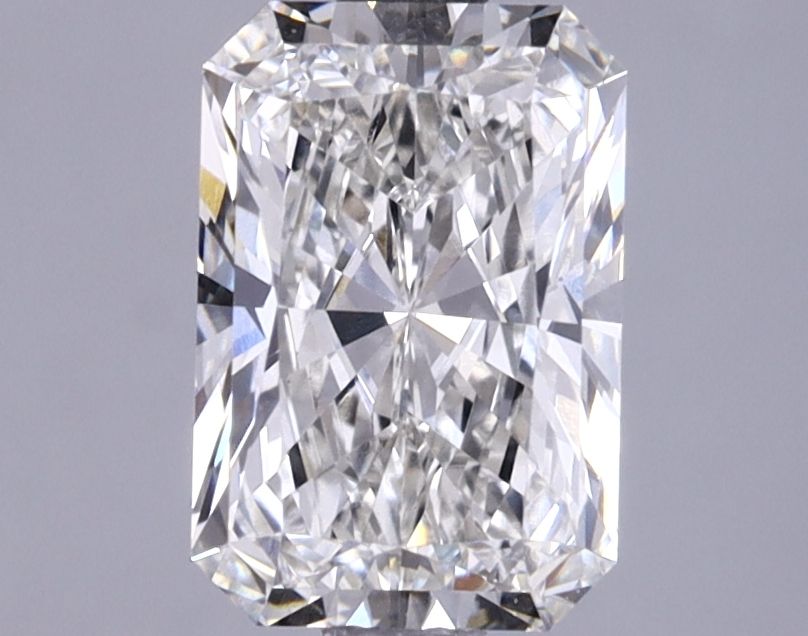 1.72 Carat
