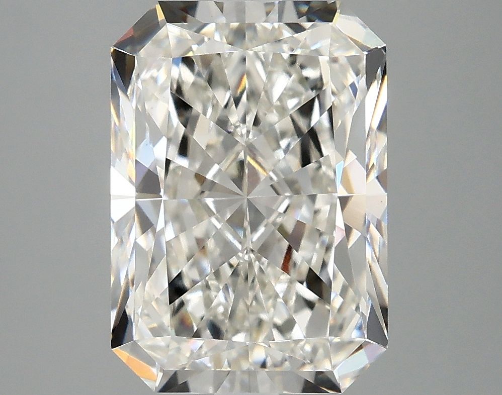 4.04 Carat