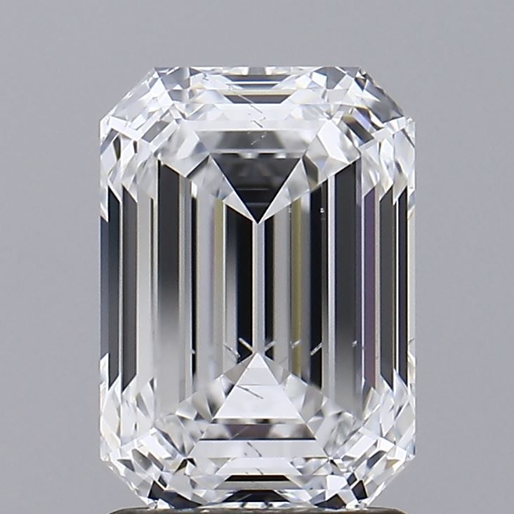 2.19 Carat