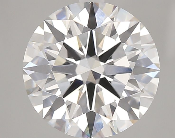 3.63 Carat