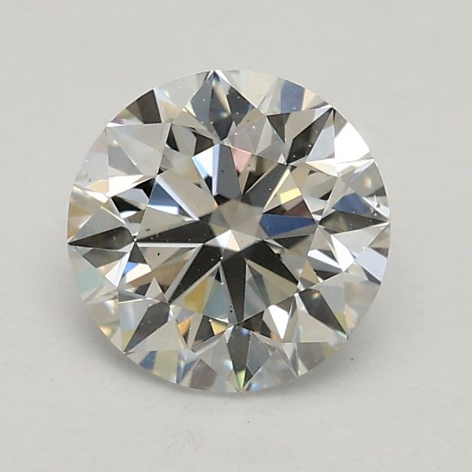 0.70 Carat