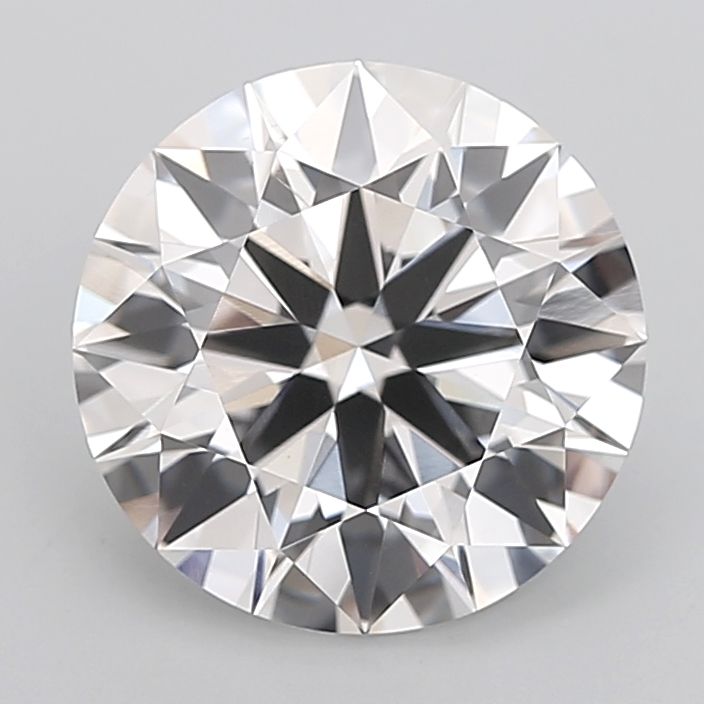 6.00 Carat