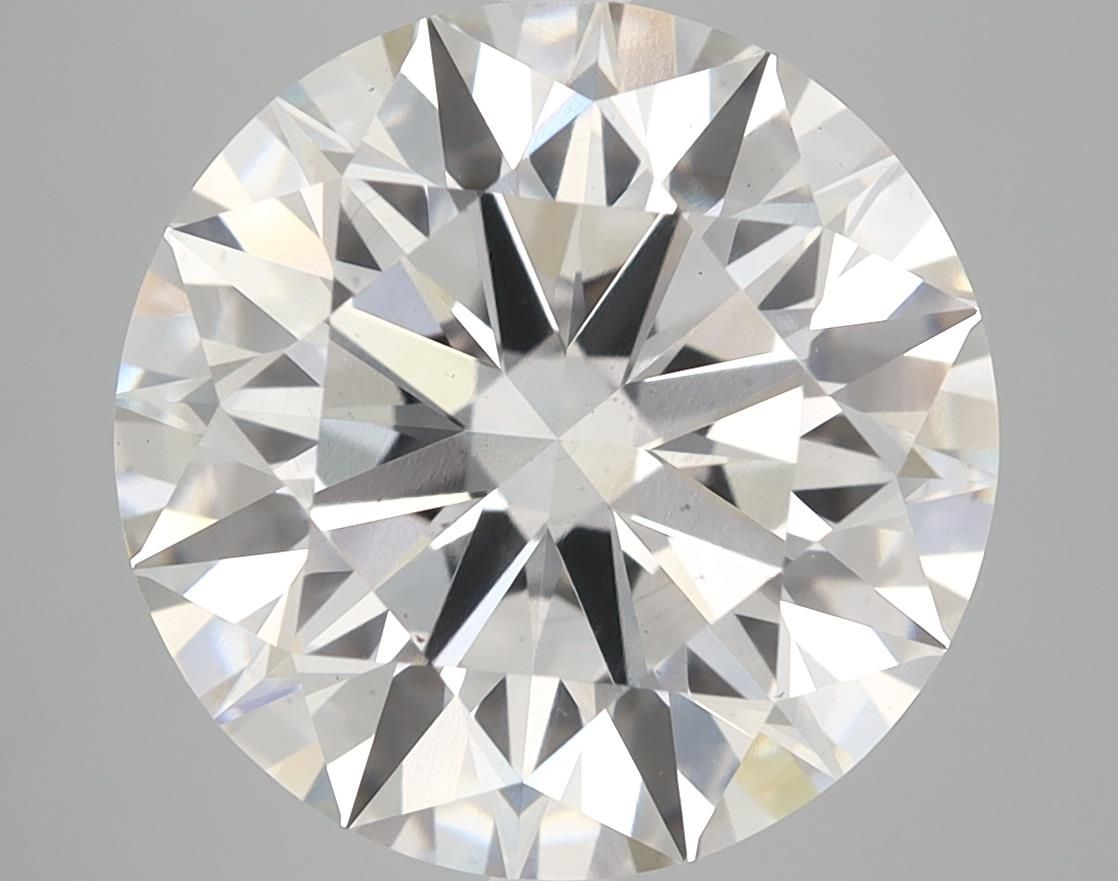 7.16 Carat