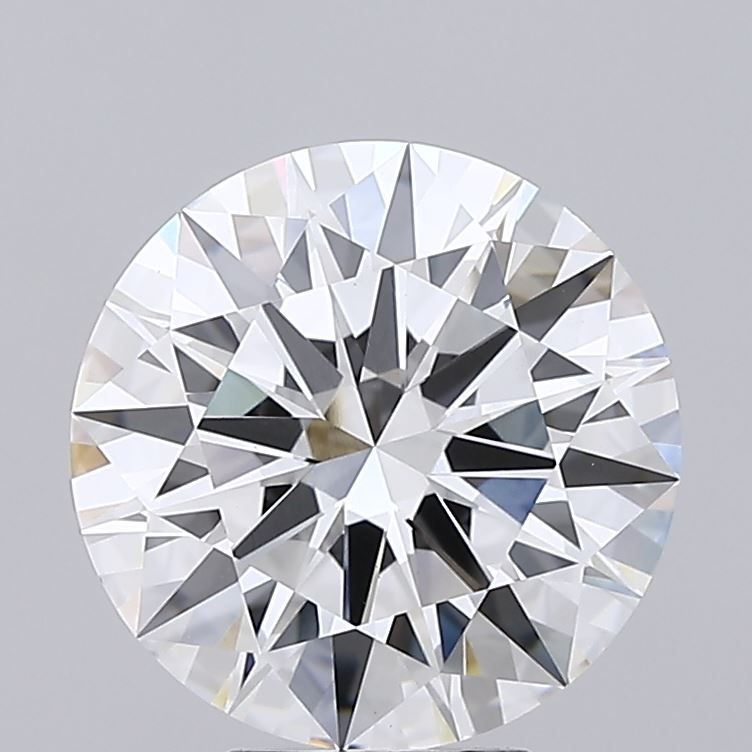 5.05 Carat