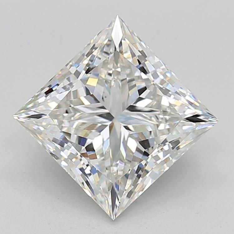 4.08 Carat