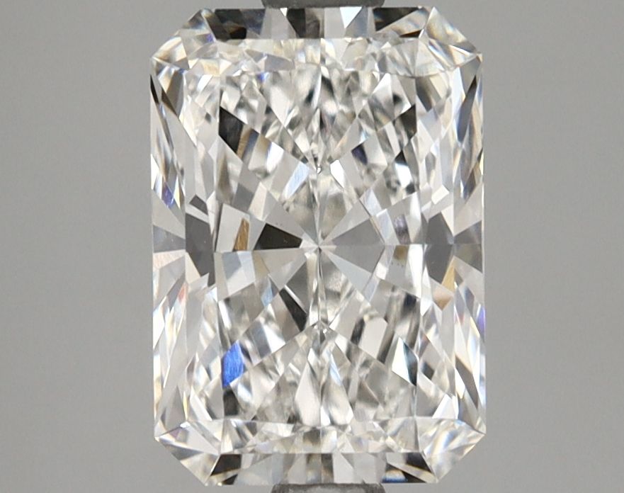 2.19 Carat