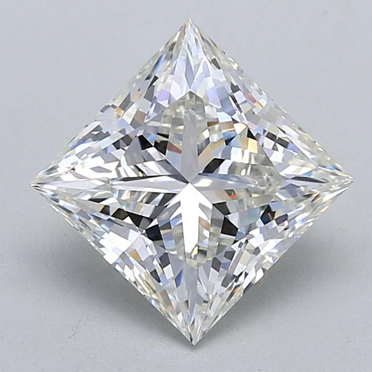 4.05 Carat