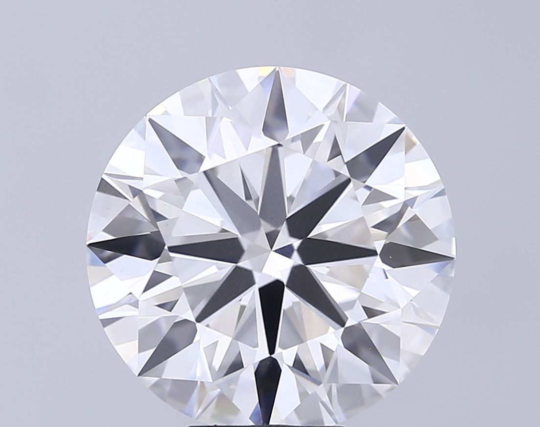 9.04 Carat