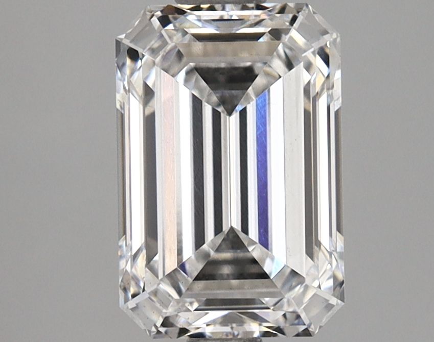 2.19 Carat