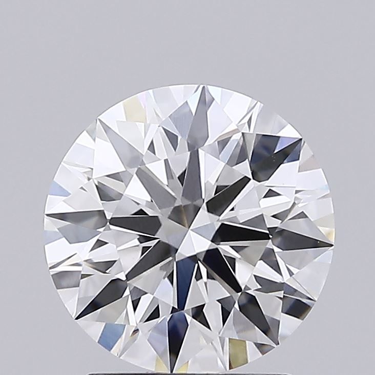 2.40 Carat