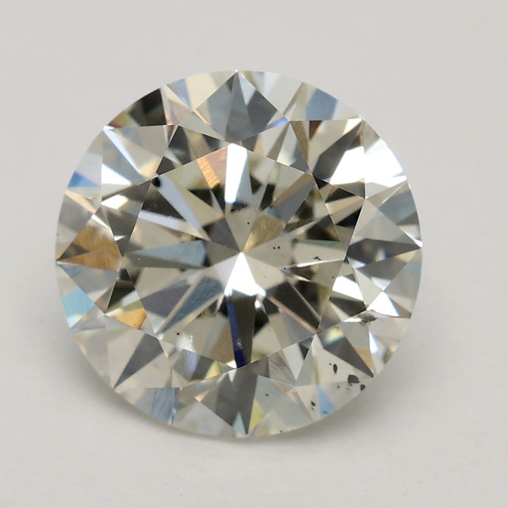 2.50 Carat