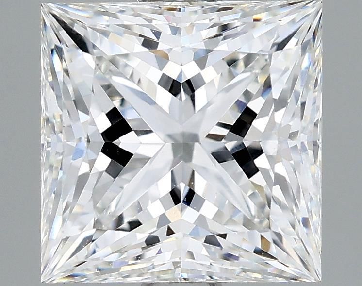 2.54 Carat
