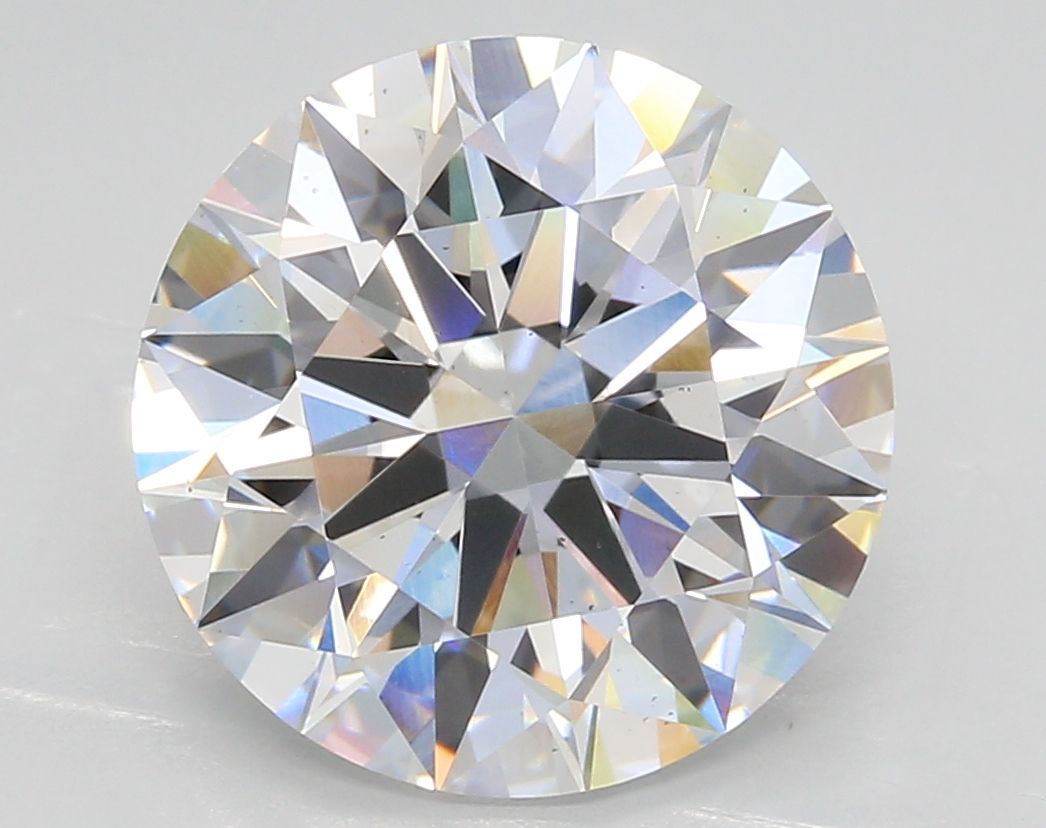 6.06 Carat