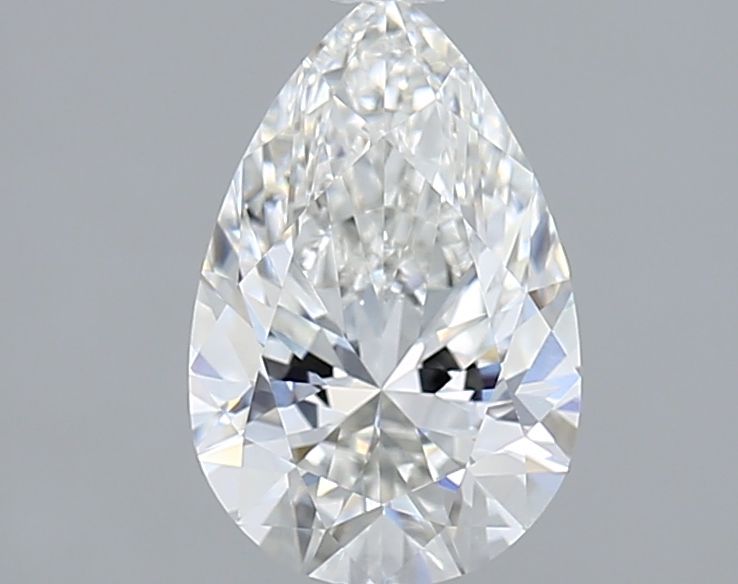 1.54 Carat
