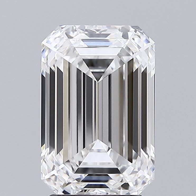 3.07 Carat