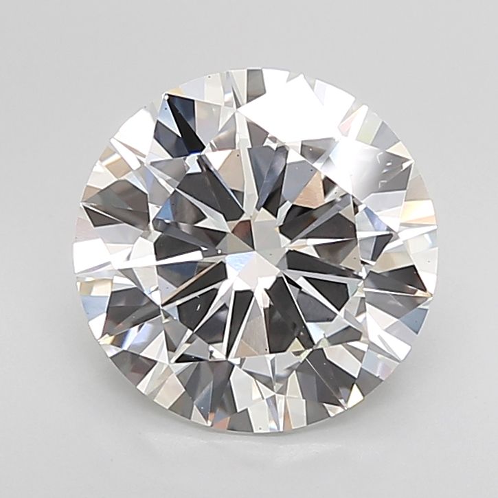 5.51 Carat
