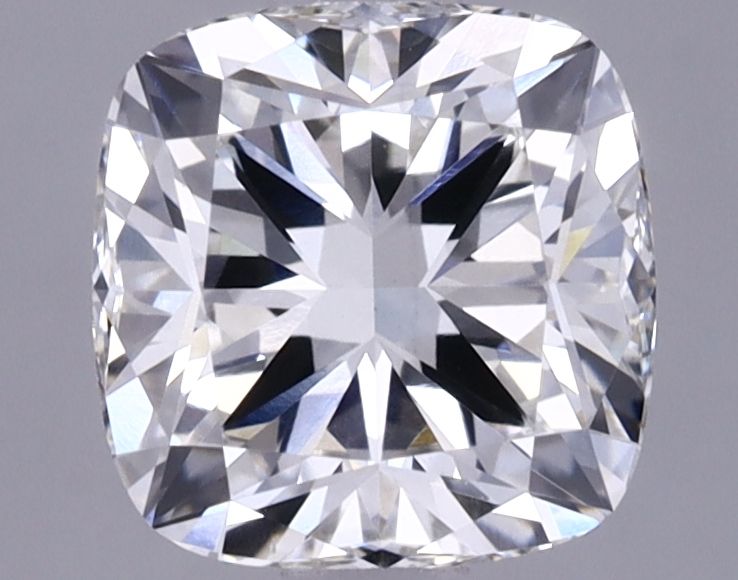 1.41 Carat