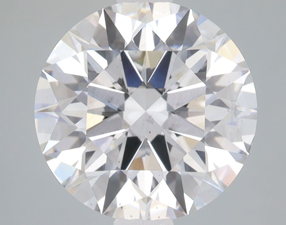 3.98 Carat