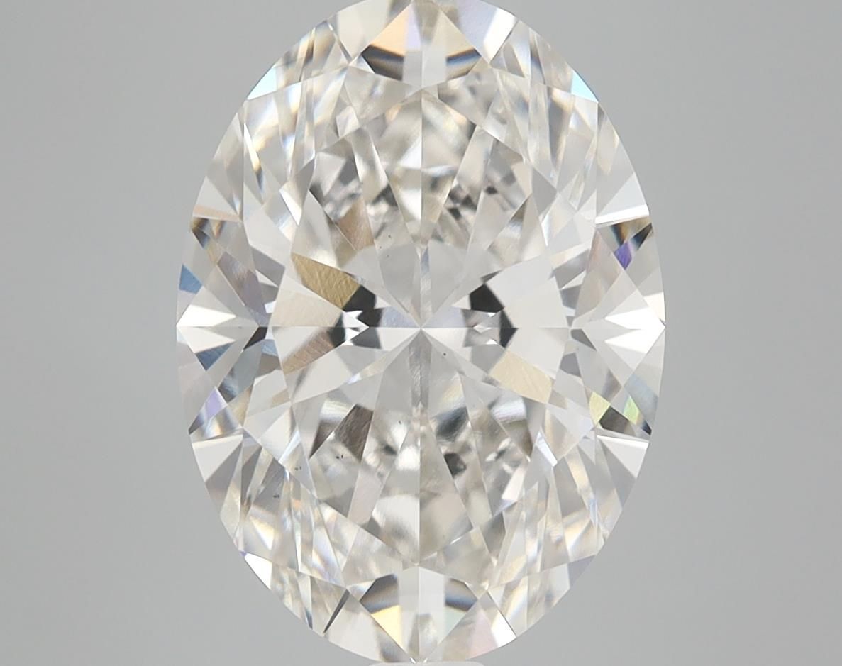 5.06 Carat