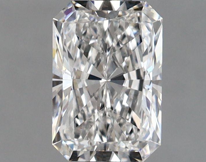 1.15 Carat