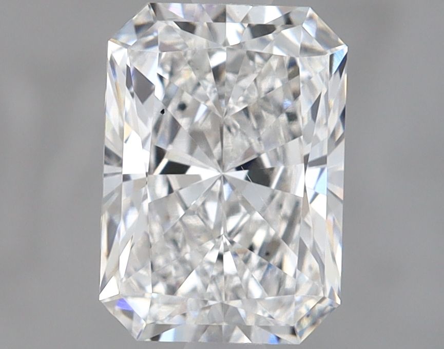 1.72 Carat