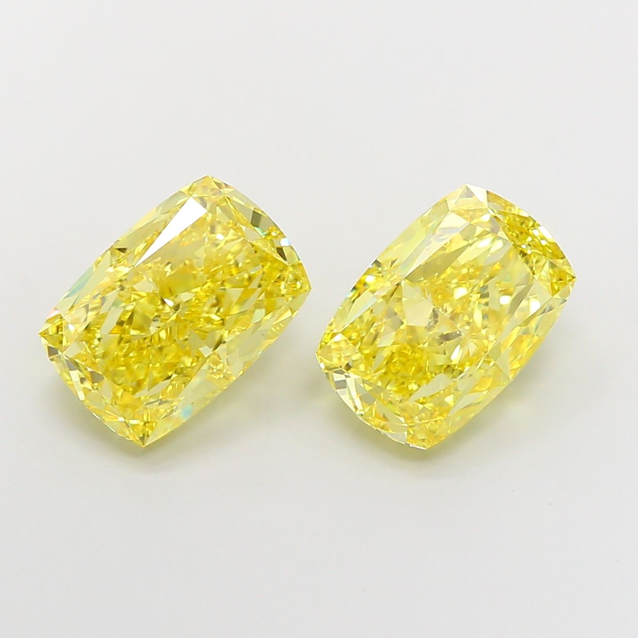 4.03 Carat
