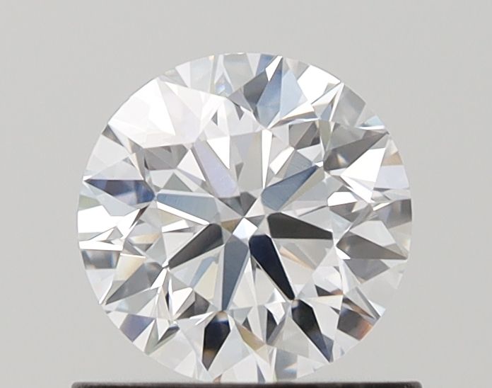 0.74 Carat