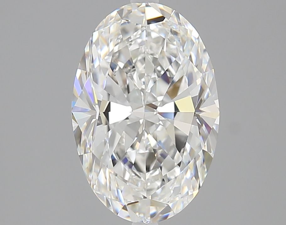 2.50 Carat