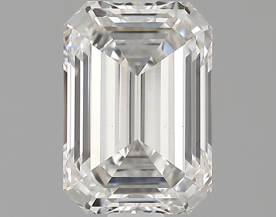 1.31 Carat