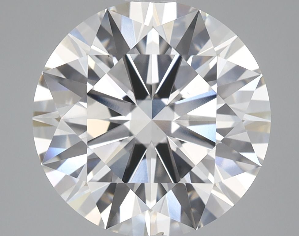 4.71 Carat