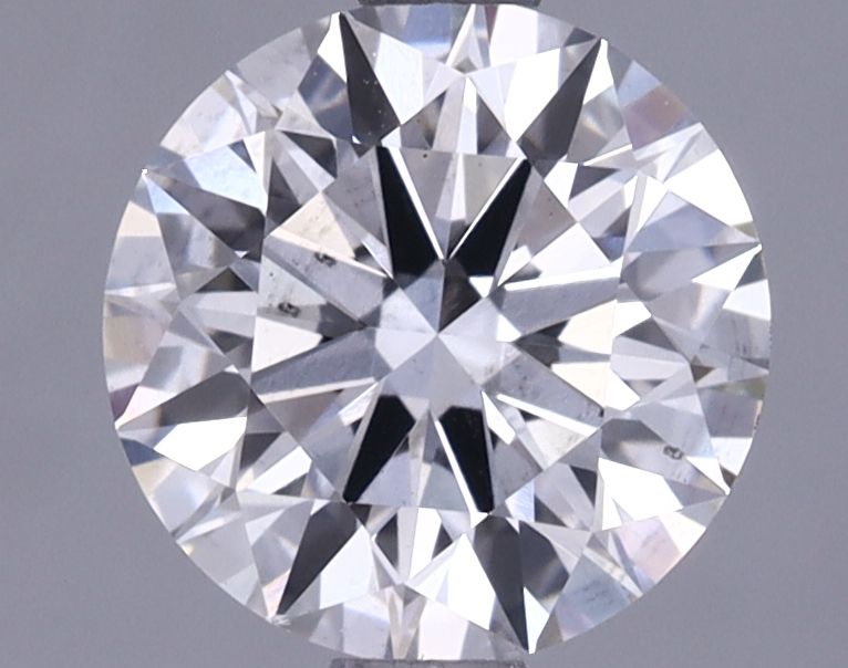 1.39 Carat