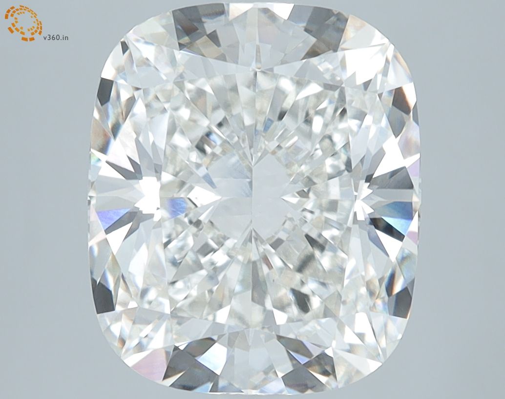 5.02 Carat