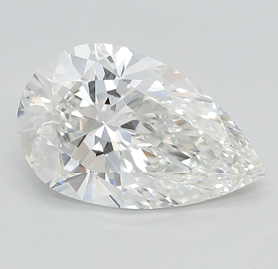 3.22 Carat