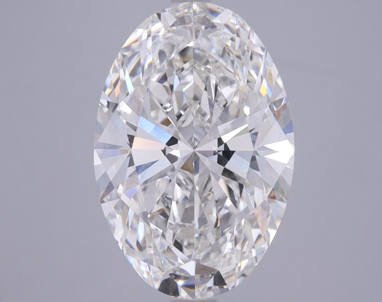 5.02 Carat