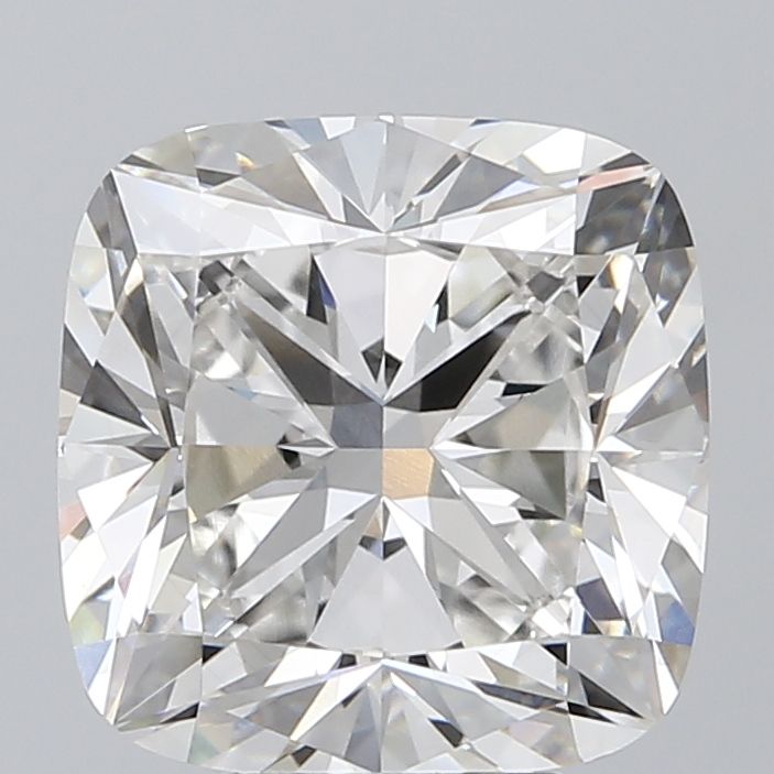 6.08 Carat