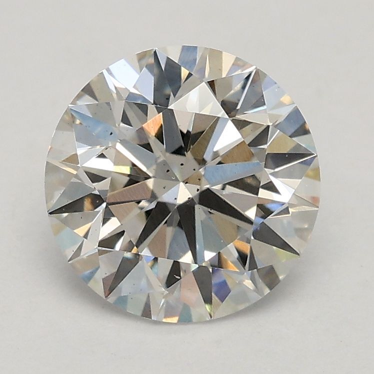 1.11 Carat