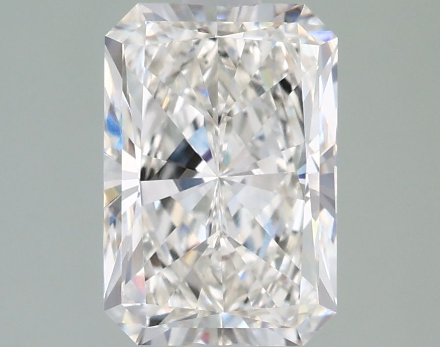 2 Carat