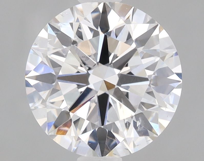 1.31 Carat