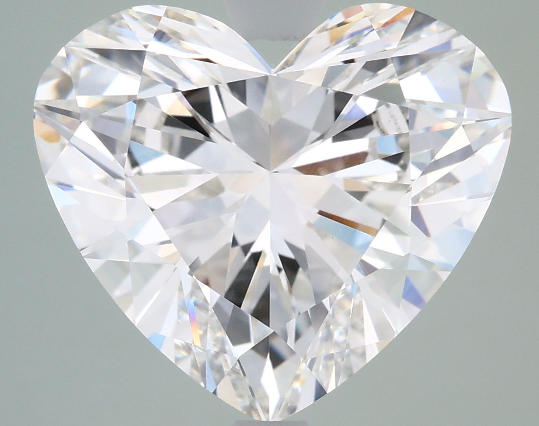 5.05 Carat