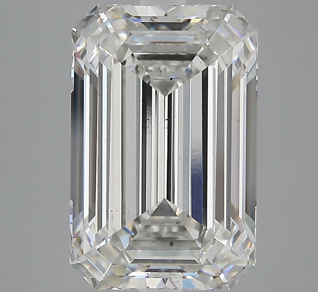6.01 Carat